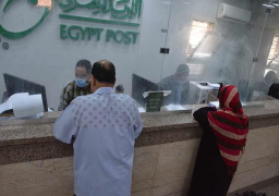 صرف الدفعة الثانية لمنحة العمالة غير المنتظمة .. اليوم