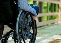 منهم 6 من ذوى القدرات .. القوى العاملة: تعيين 607 شباب وإصدار 595 شهادة قياس المهارة ومزاولة المهنة بأسيوط