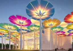 مهرجان بكين السينمائي الدولي ينقل عروضه للإنترنت بسبب فيروس كورونا