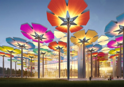 مهرجان بكين السينمائي الدولي ينقل عروضه للإنترنت بسبب فيروس كورونا