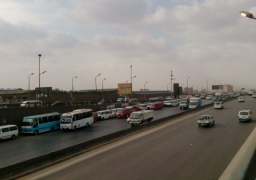 “القاهرة” تنفي إغلاق الطرق مع باقي المحافظات من الأحد إلى الثلاثاء