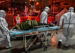 هولندا تسجل 134 وفاة و1019 إصابة جديدة بكورونا
