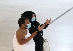 هيئة كبار العلماء السعودية توصي بصلاة التراويح في المنازل