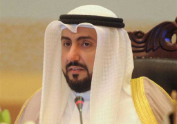 وزير الصحة الكويتي .. شفاء 6 حالات جديدة من كورونا بإجمالي 99 حالة تعافي
