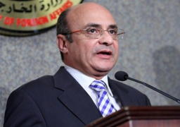 وزير العدل يستثني “إعلام الوراثة” من تأجيل نظر الدعاوى