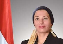 وزيرة البيئة : إعداد قائمة من ٤١ مشروع من المشروعات الخضراء