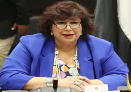 عروض مميزة للاوبرا فى برنامج وزارة الثقافة الاليكترونى خلال رمضان