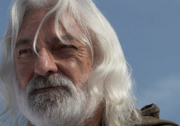 وفاة أندرو جاك نجم سلسلة حرب النجوم بفيروس كورونا