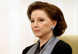 قومي المرأة يحتفي بذكري ميلاد سيدة الشاشة العربية “فاتن حمامة”