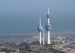 الكويت: السماح لمن انتهت إقاماتهم مطلع 2020 بتجديدها بعد دفع الغرامات
