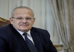 جامعة القاهرة تفتح المشاركة بمسابقة القرآن الكريم من انحاء العالم