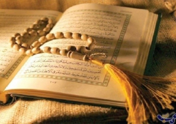 جامعة القاهرة تعلن زيادة جوائز مسابقة “أفضل تلاوة للقرآن الكريم”