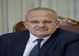 371 متسابقا فى “أفضل تلاوة للقرآن الكريم” بجامعة القاهرة