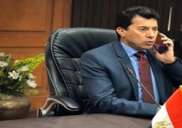 الشباب والرياضة تنفذ حملة “طور وغير لايف” لتنمية مهارات الشباب