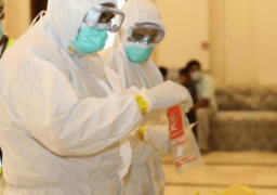 عمان تسجل 36 إصابة جديدة بكورونا.. والإأجمالي يتخطى 303 آلاف