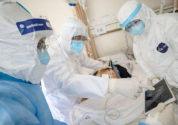 وفيات كورونا حول العالم تفوق 273 ألف حالة وما يقارب من 4 مليون إصابة