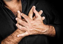 العزلة الاجتماعية تزيد مخاطر النوبات القلبية والوفاة