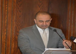 نائب وزيرة التخطيط بالنواب: إعداد مشروع قانون للحد الأدنى للأجور