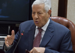 “الأعلى للإعلام” يقرر منع بث برنامج “نبض الحياة” وحجب موقع “النبأ”