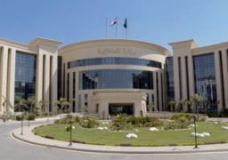 عودة استخراج وثائق الأحوال المدنية والجوازات وتراخيص المرور.. الاثنين