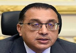 “التنظيم والإدارة” يطلق مسابقة الإبداع الحكومي ” اخدم بلدك بفكرة”