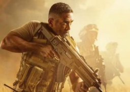 اتحاد الإعلاميين العرب يمنح مسلسل “الاختيار” وسام التفرد في الإبداع