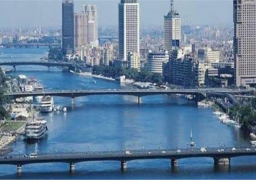 الجمعة.. شبورة خفيفة صباحا وطقس لطيف على القاهرة والوجه البحري