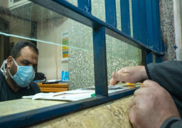 بالانفوجراف.. التضامن تعلن صرف 6.684 مليار جنيه من معاشات شهر مايو