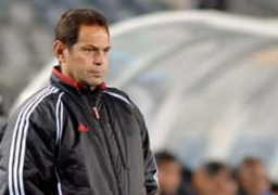 اتحاد الكرة :إيجابية عينة د.محمود سعد بالنسبة لإصابته بفيروس “كورونا”