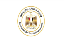 الشباب والرياضة تعلن عودة 225 رياضيا من العالقين بالخارج بسبب كورونا