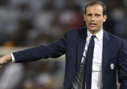 اليجري يقترب من العودة للتدريب