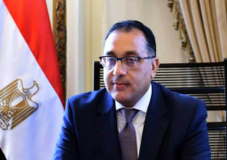 منظومة الشكاوى الحكومية تتلقى 178 ألف شكوى وطلب خلال أبريل