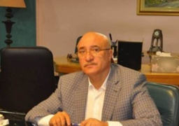 المصري يسعى لانهاء أزمة القيد المفروض عليه من الفيفا