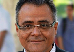 مجلس التعليم بجامعة عين شمس يعلن آليات امتحانات الفرق النهائية