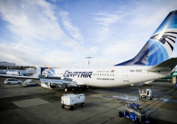 تقرير لـ”سعفان”: رحلة لمصر للطيران من الكويت مطلع الأسبوع المقبل