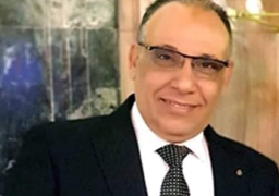 نائب رئيس شعبة الملابس يوضح أسباب انخفاض المبيعات بنسبة 60%