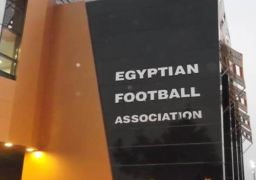 رسميًا..اتحاد الكرة يقرر مد تعليق النشاط حتى نهاية مايو