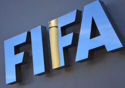 الفيفا يعلن تطبيق 5 تبديلات فى المباراة بدلا من 3 وتعطيل الـ VAR