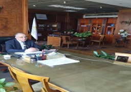 وزير الري: استمرار التصدي لجرائم التعدي على نهر النيل في مهدها