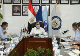 الملا: الاعتماد على “المواني التخصصية” لتداول البترول