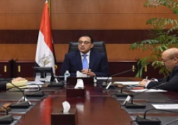 رئيس الوزراء يتابع تطورات أعمال صندوق مصر السيادى