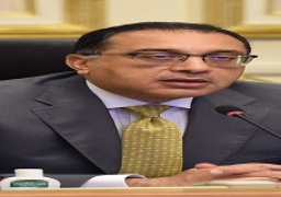 رئيس الوزراء يصدر قرارا رسميا بإجازة عيد الفطر من 23 إلى 28 مايو