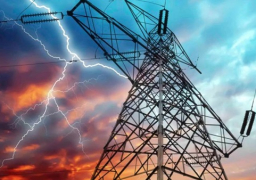 مرصد الكهرباء: 25 ألفا و950 ميجاوات زيادة احتياطية عن الحمل اليوم