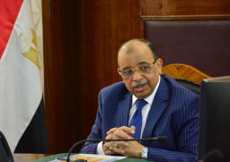 إيقاف تراخيص البناء بالقاهرة والاسكندرية وعواصم المحافظات 6 أشهر