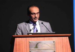 “هيئة الكتاب” تنعى شهداء حادث بئر العبد الإرهابي