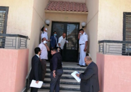 الإسكان: استمرار حملات الضبطية القضائية لمخالفات الإسكان الاجتماعي