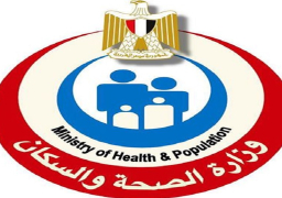 تفعيل 320 مستشفى عام ومركزي لتقديم الخدمة الطبية لمصابي كورونا تباعا