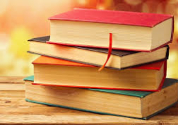 “الإنفلونزا الكبيرة” كتاب الأعلى مبيعا بنيويورك تايمز