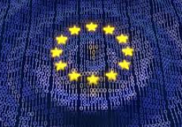 الاتحاد الأوربى يعتمد خطته لحماية التراث الثقافى