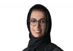 الامارات وفرنسا يبحثان تطوير مجالات التعاون الثنائي الثقافي